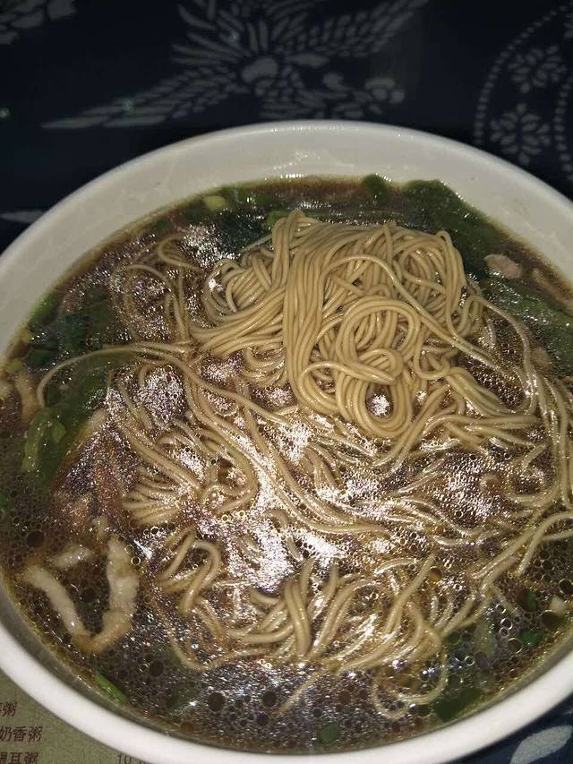 紫琅春(濠西店)