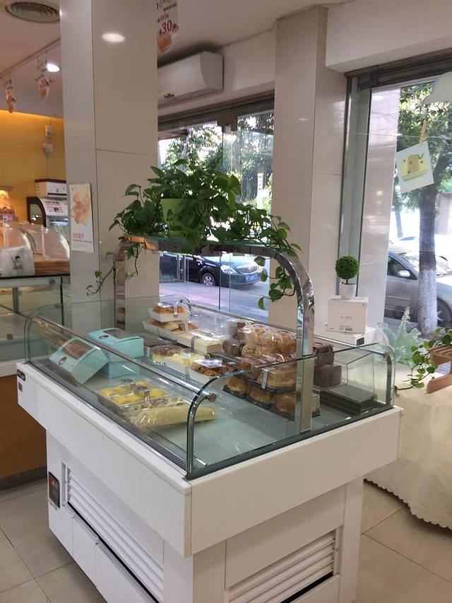 优D妞妞(外校店)