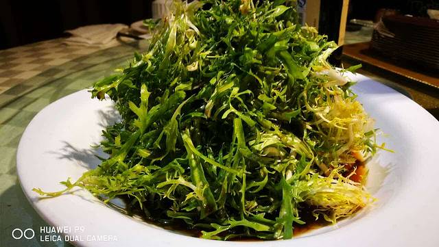 万家欢艳阳天(江苏路店)