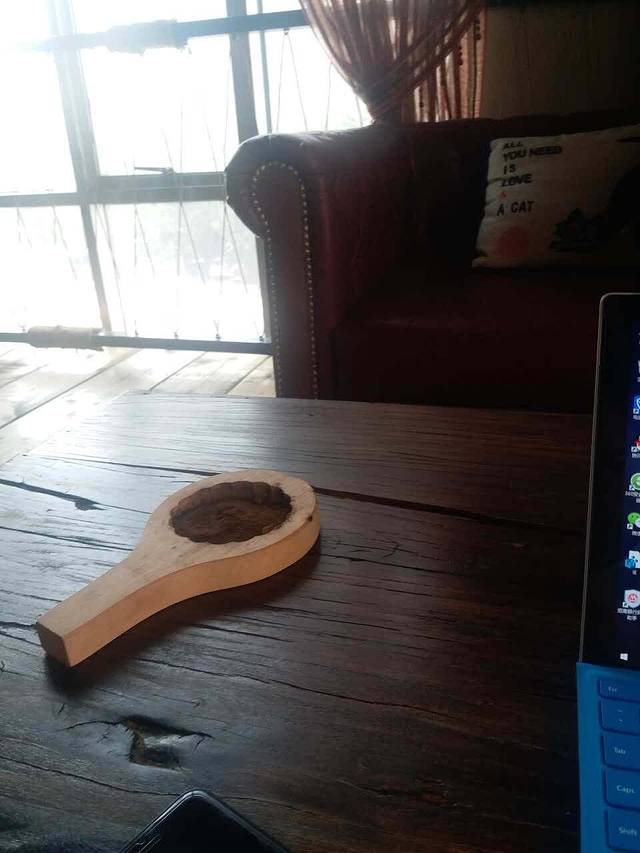 西子咖啡·SHIZEECOFFEE(魅力城店)