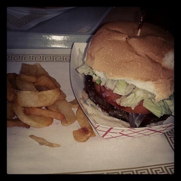 风雅老树咖啡(清远店)