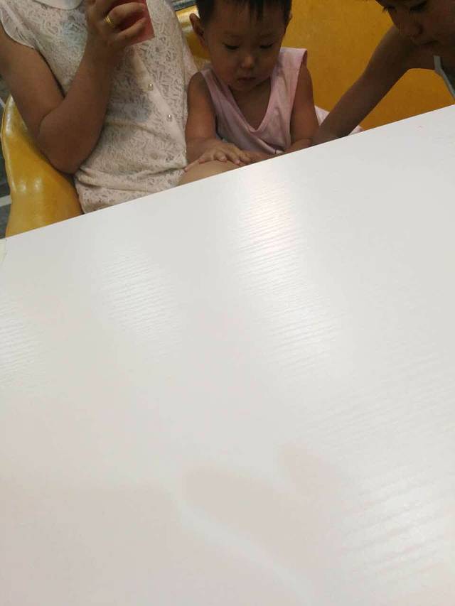 肯德基(华联店)