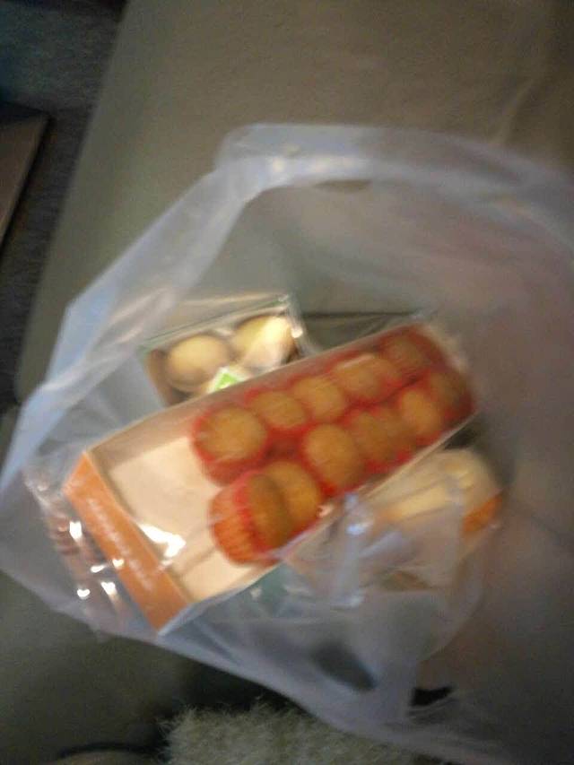 爱达乐(金鑫花园店)