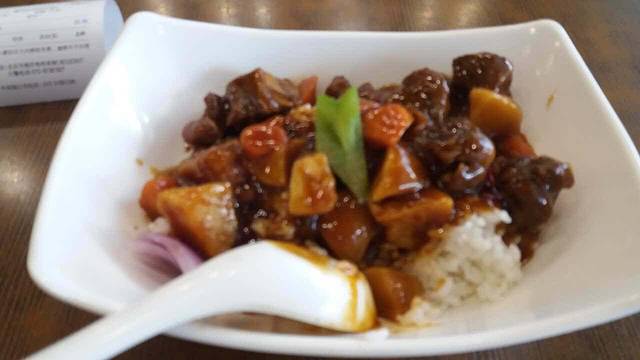 半亩园(奥特莱斯店)