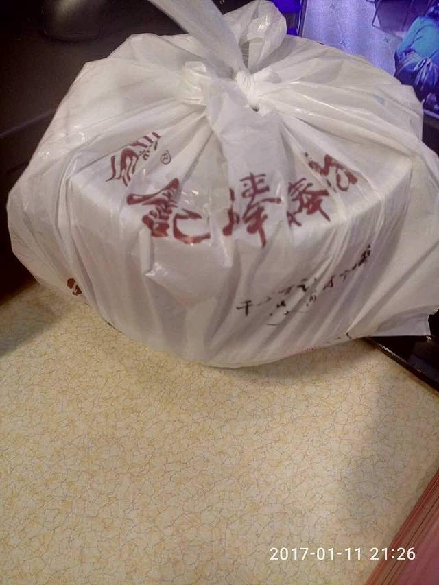 廖记棒棒鸡(双流万达店)