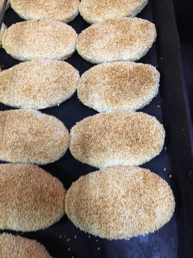 喬家栅髙桥店(外高桥店)