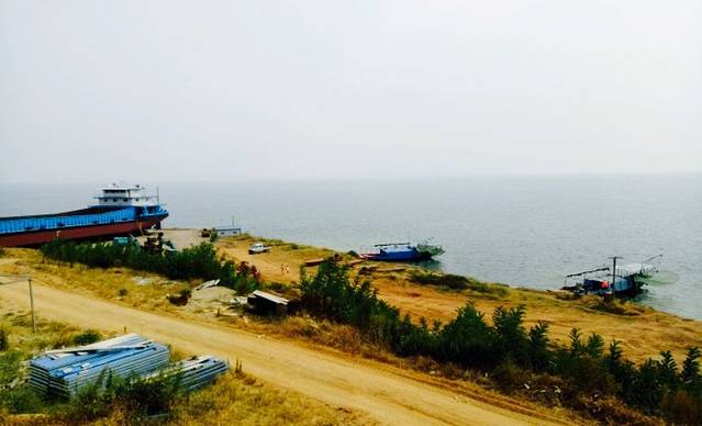 望江楼(文清线店)