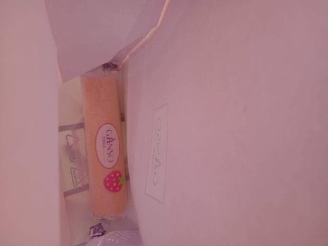 GANSO元祖食品(西昌店)