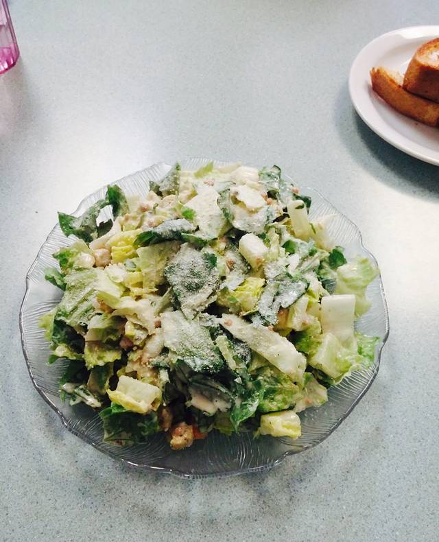 Big Lou's Family Dining