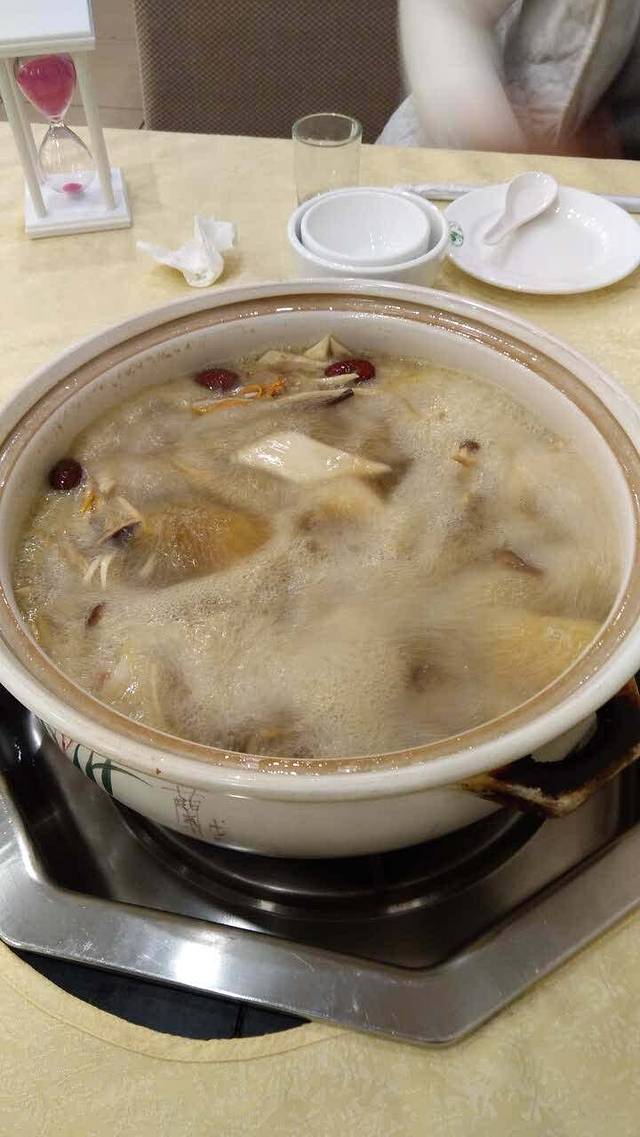 天府鲜菌(广汉店)