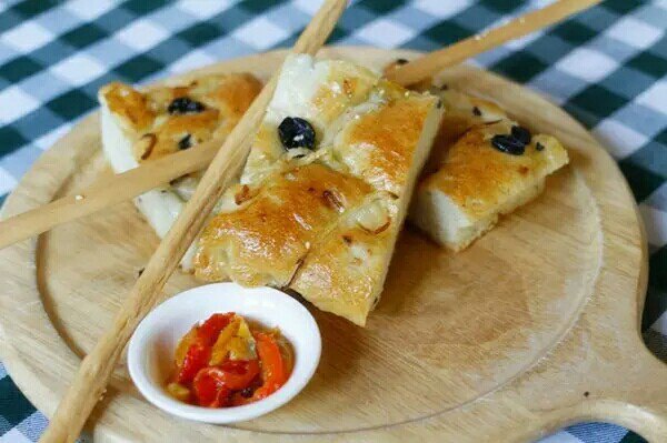 大连铂尔曼酒店·龙苑中餐厅Dragon Palace