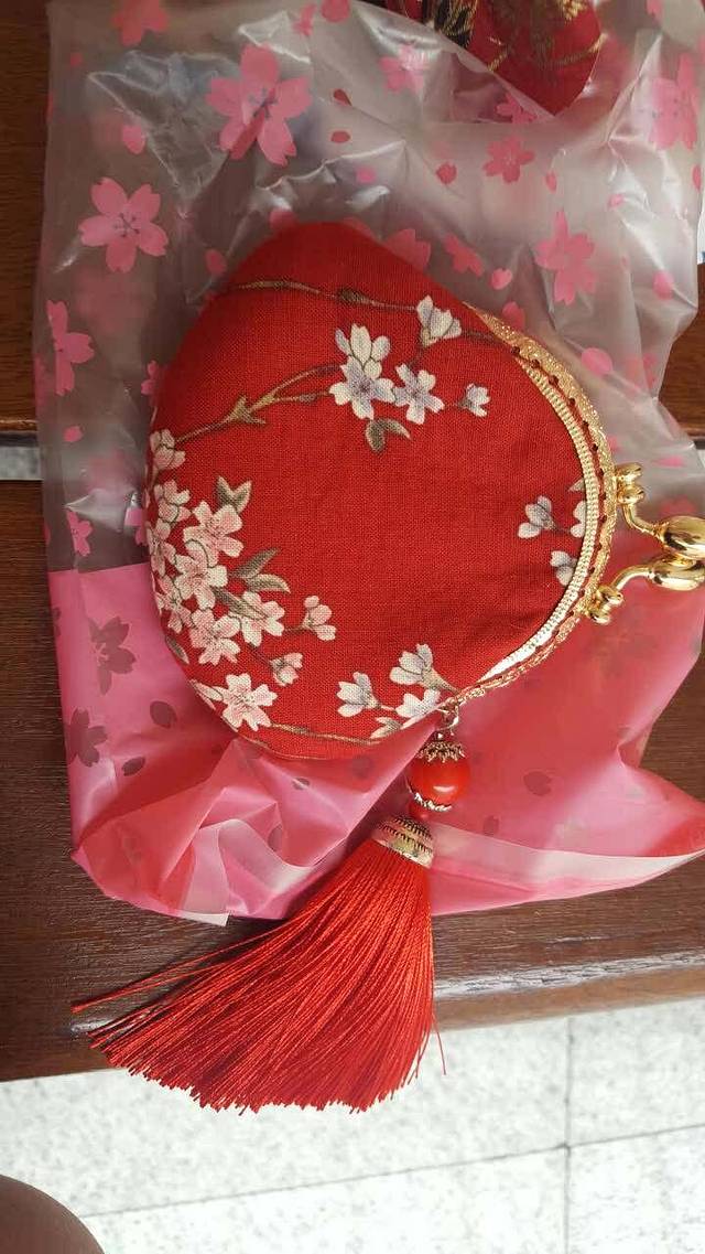 玩味(西津渡店)