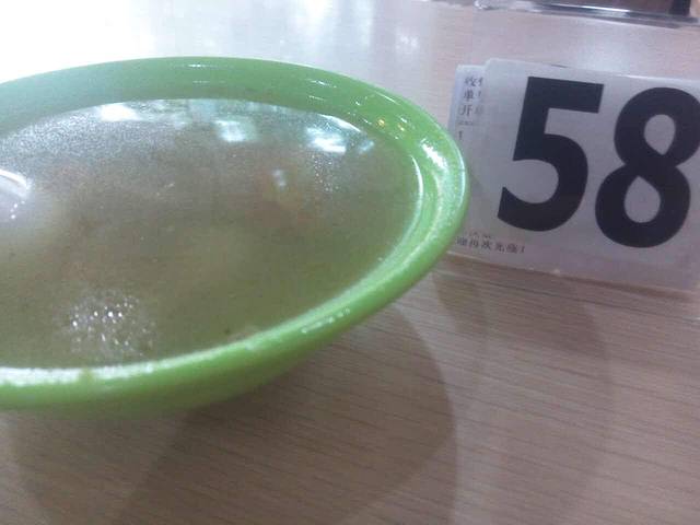 隆腾阁(广外店)