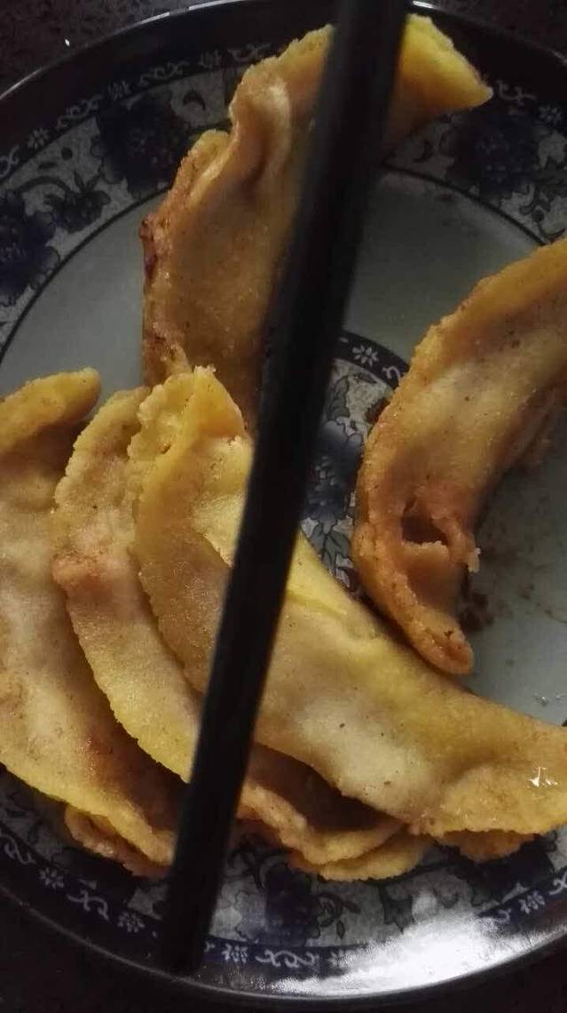 凤凰园清真馆(科巷店)