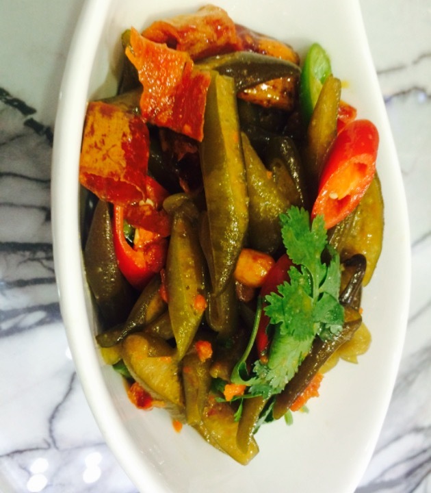 清真俊华手抓餐饮礼宴中心