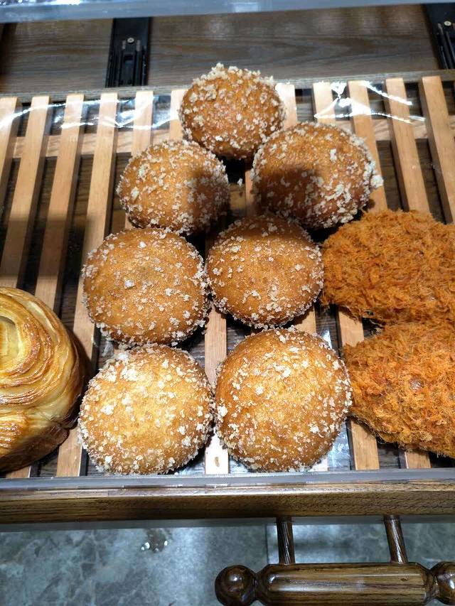 隐涵食品(德感店)