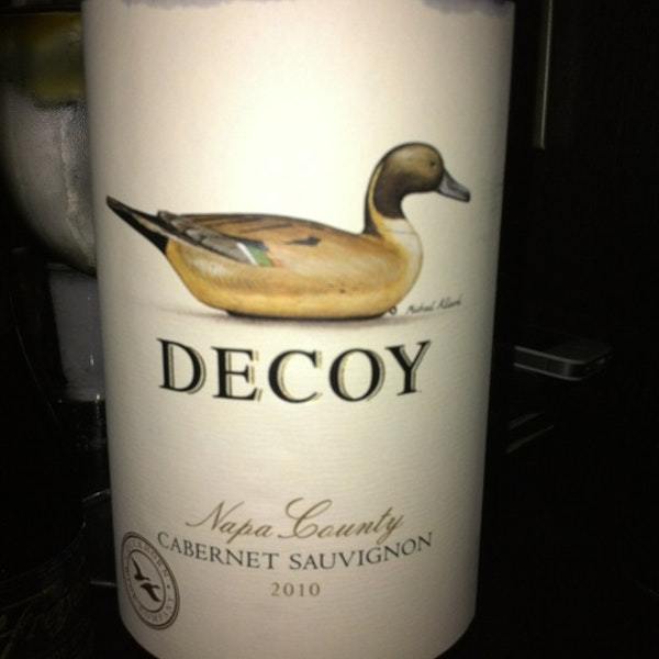 The Keg Steakhouse + Bar