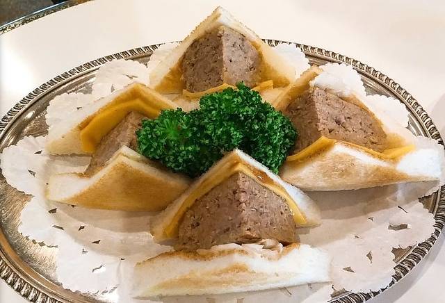 Inoda Coffee（本店）