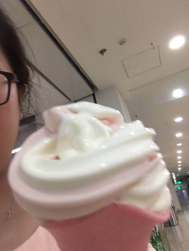 肯德基(如皋益寿路店)