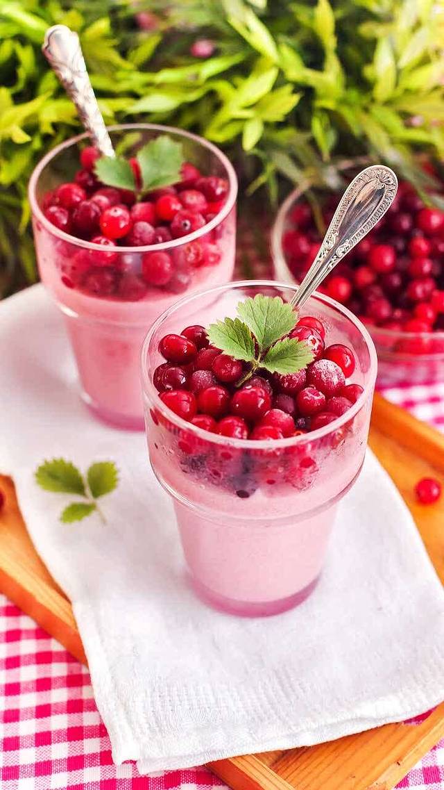 法瑞滋(郎溪店)