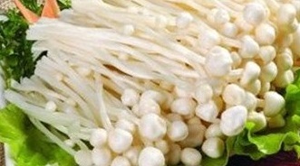 肥肥水煮鱼(河东店)