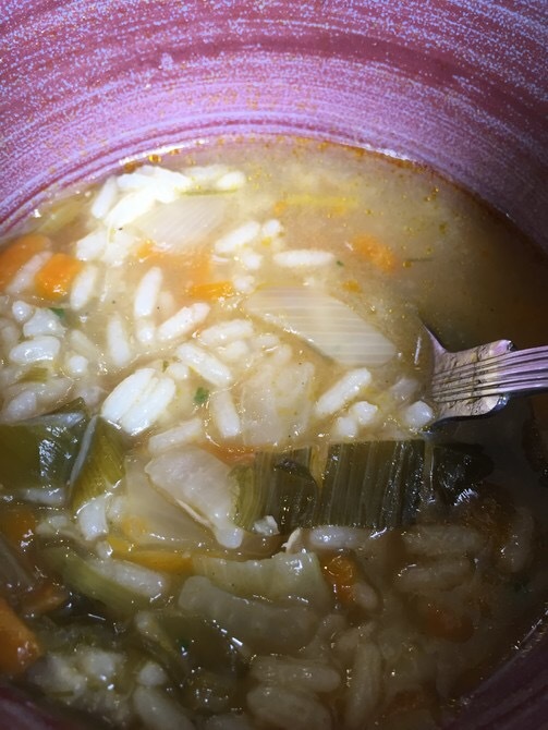 Coach House Coffee Shop