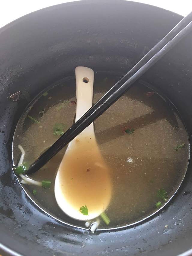 鲜牛汇(六一北路店)