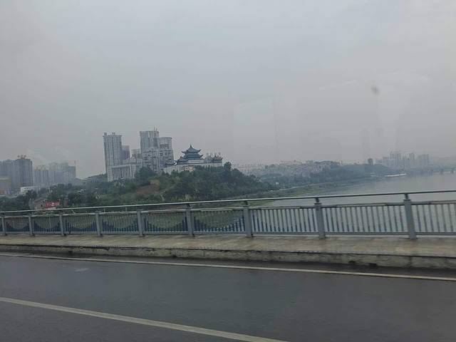 阿东海鲜坊(颐景店)