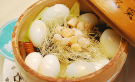 聚春园安泰楼(榕城广场店)