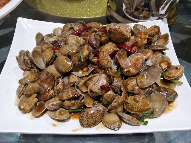 众鑫梦江南全羊宴(华夏世贸店)