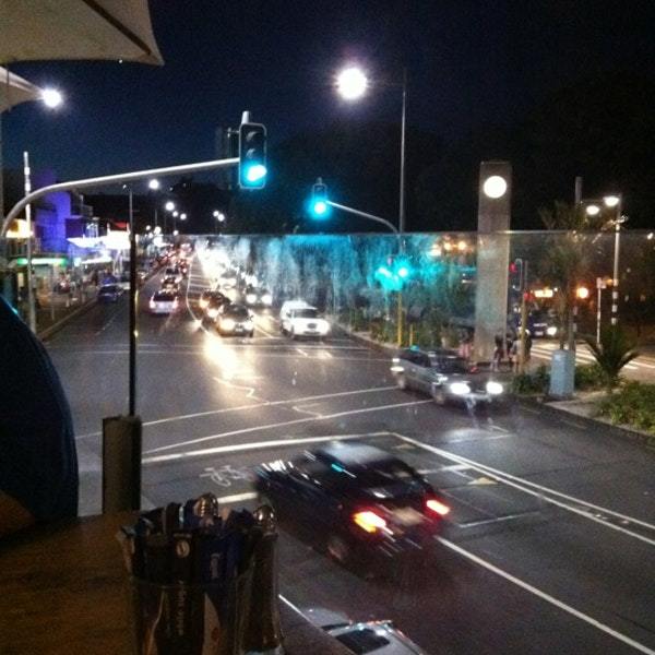 De Fontein Belgian Beer Cafe