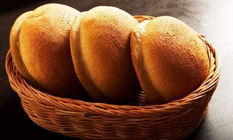 妈妈菜(临海银泰店)