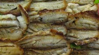 大田牛尾汤(幸福北路店)