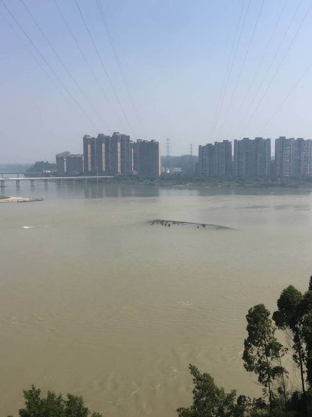 麦当劳(万达广场店)