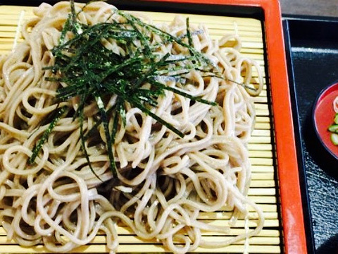 飯田市役所 食堂旅游景点图片