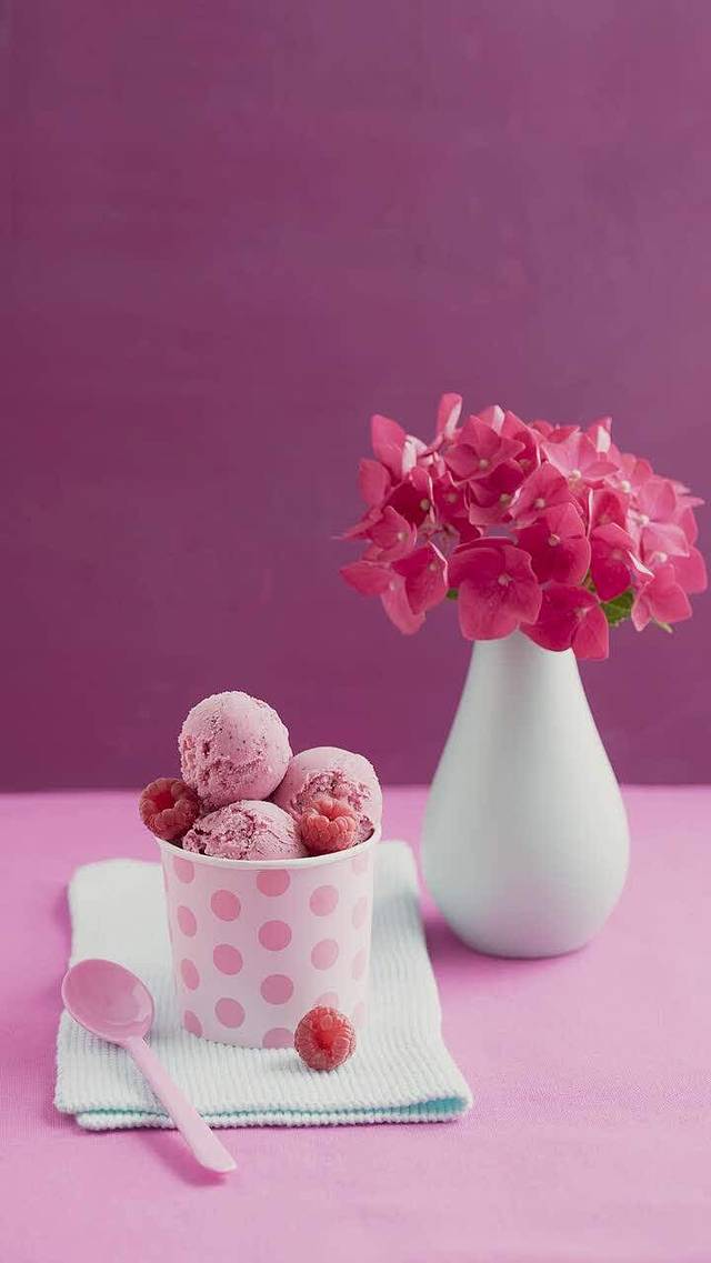 缤果鲜茶(希望城南滨商业中心店)