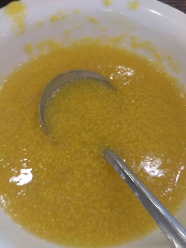 味仙饭庄(动力院景汇仁南园店)