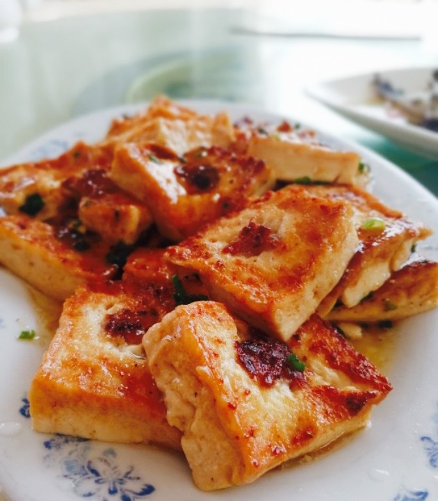 新回龙万绿酒家