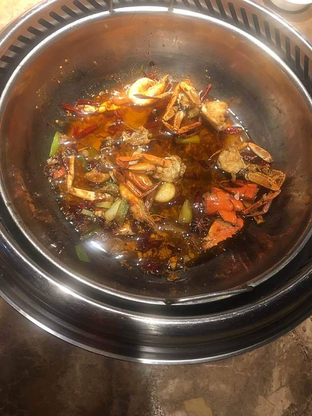 七欣天(温岭店)