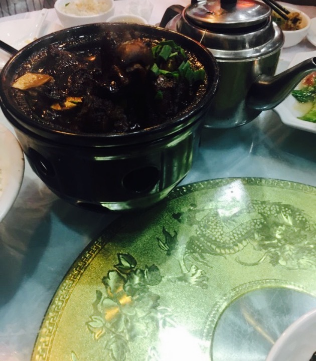 来必吃(海宁皮革城店)