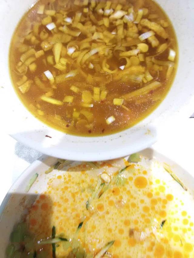 黄三怪(清河店)