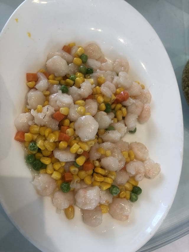 翠山·映月(映月湖公园店)