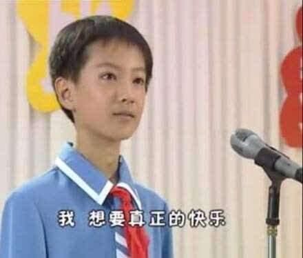 大西北拉面(财富街)