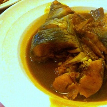 东北农家院(唯亭店)