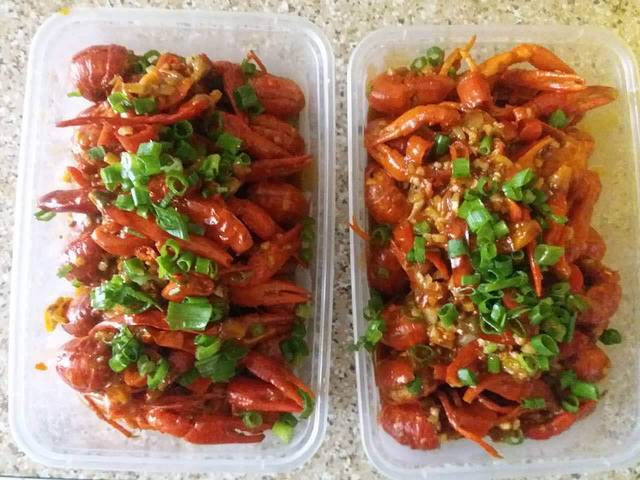 毛氏湘菜馆(徐闻店)