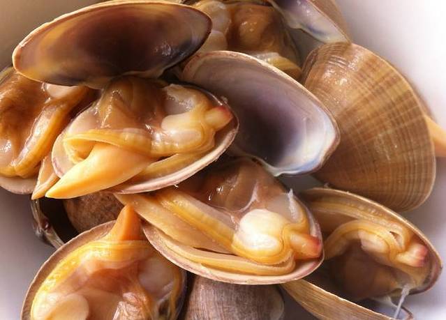 诚记专业酱骨海鲜坊(海湾新城店)