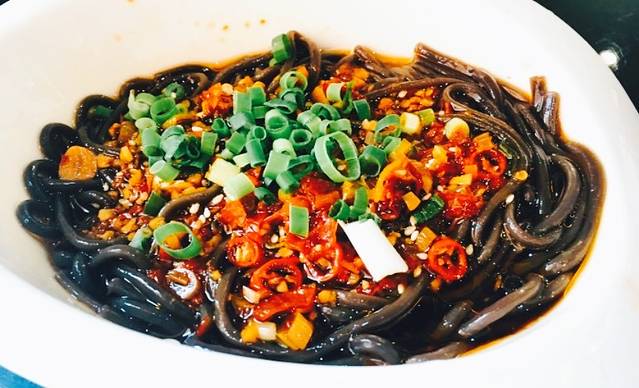 沙味王大盘鸡旗舰店