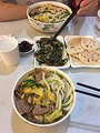 东方和乐(潍州路店)