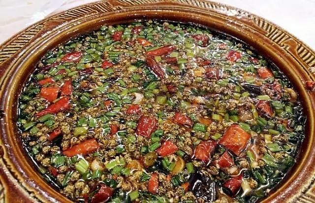 渝北特色水煮鱼嘉州店