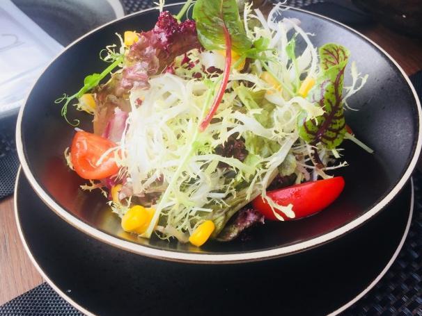 atta bj(国贸商城店)